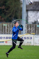 WellingTown_2-5_Bearsted_008