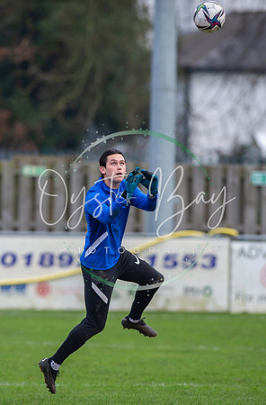 WellingTown_2-5_Bearsted_008
