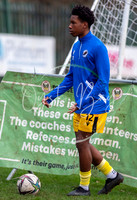 WellingTown_2-5_Bearsted_009