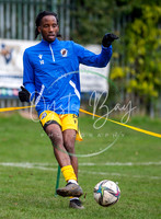 WellingTown_2-5_Bearsted_010
