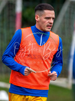 WellingTown_2-5_Bearsted_012