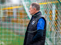 WellingTown_2-5_Bearsted_013