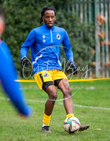 WellingTown_2-5_Bearsted_016