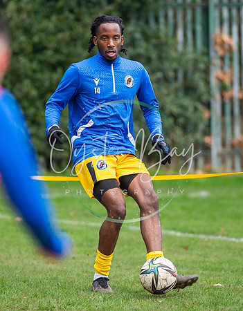 WellingTown_2-5_Bearsted_016