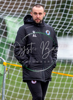 WellingTown_2-5_Bearsted_017