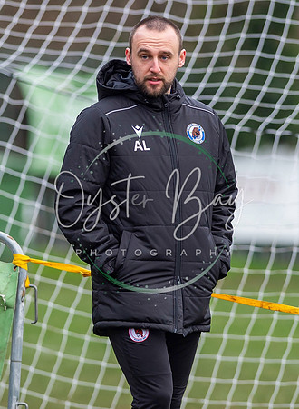 WellingTown_2-5_Bearsted_017