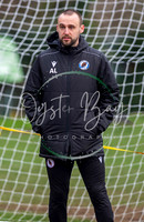 WellingTown_2-5_Bearsted_018