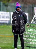 WellingTown_2-5_Bearsted_019