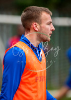 WellingTown_2-5_Bearsted_020
