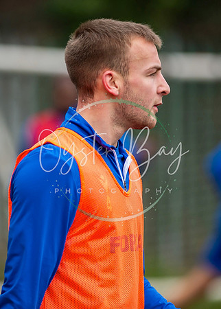 WellingTown_2-5_Bearsted_020