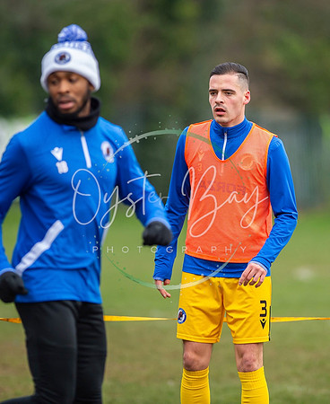 WellingTown_2-5_Bearsted_021