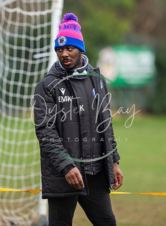 WellingTown_2-5_Bearsted_024