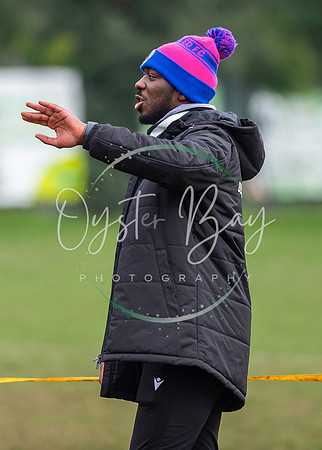 WellingTown_2-5_Bearsted_025