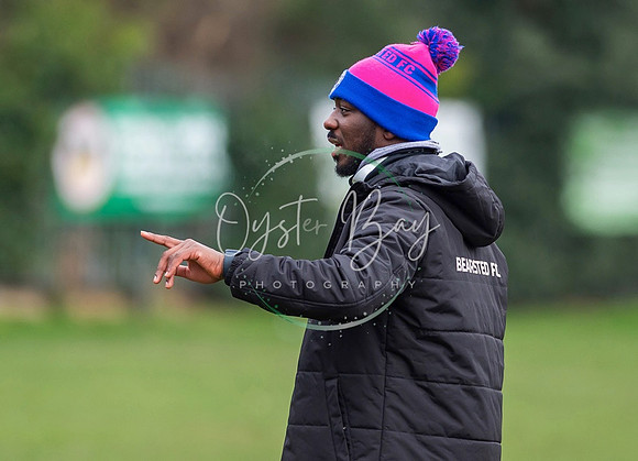 WellingTown_2-5_Bearsted_026