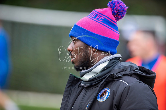 WellingTown_2-5_Bearsted_028