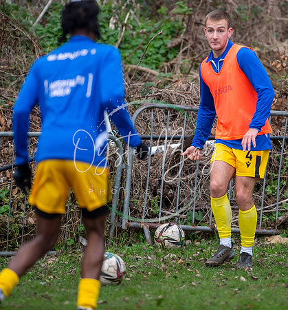 WellingTown_2-5_Bearsted_029