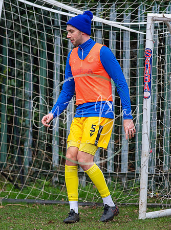 WellingTown_2-5_Bearsted_030