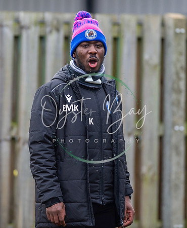 WellingTown_2-5_Bearsted_033