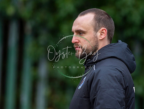 WellingTown_2-5_Bearsted_035