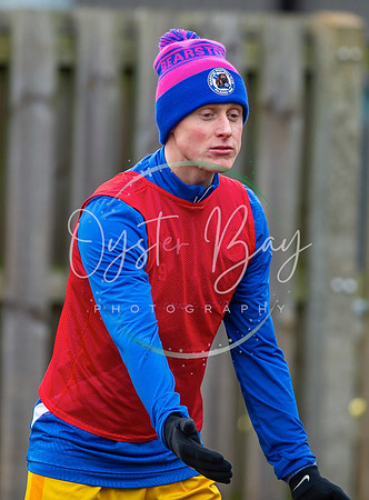WellingTown_2-5_Bearsted_036