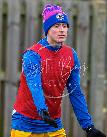 WellingTown_2-5_Bearsted_037