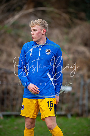 WellingTown_2-5_Bearsted_040