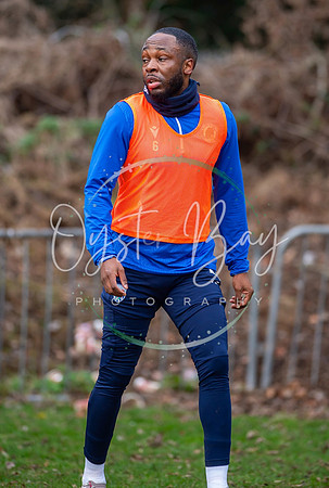 WellingTown_2-5_Bearsted_043