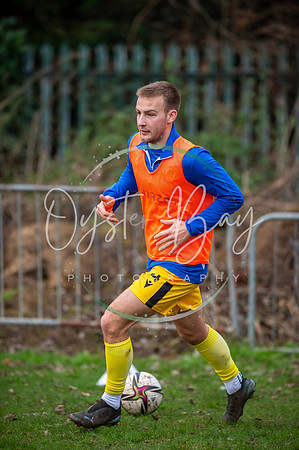 WellingTown_2-5_Bearsted_047