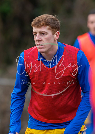 WellingTown_2-5_Bearsted_049