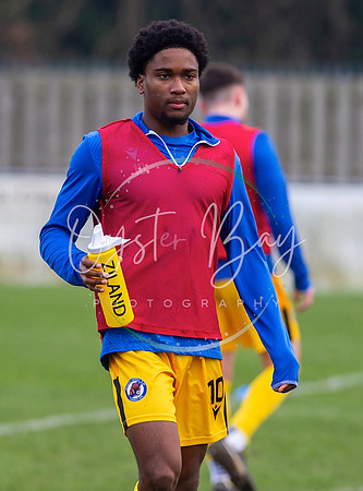 WellingTown_2-5_Bearsted_051