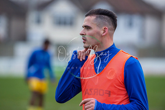 WellingTown_2-5_Bearsted_054