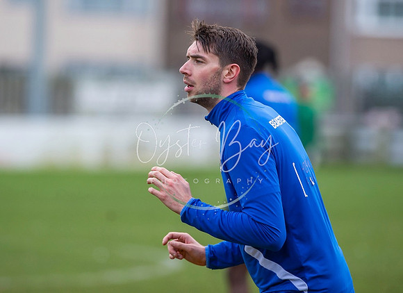 WellingTown_2-5_Bearsted_055