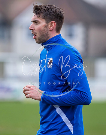 WellingTown_2-5_Bearsted_056