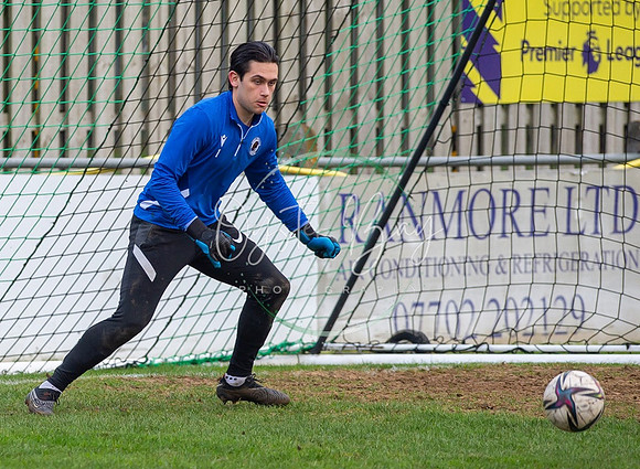 WellingTown_2-5_Bearsted_057