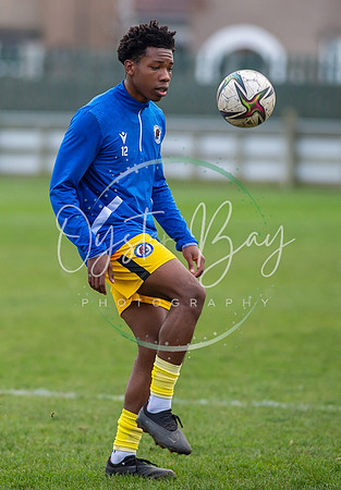 WellingTown_2-5_Bearsted_058