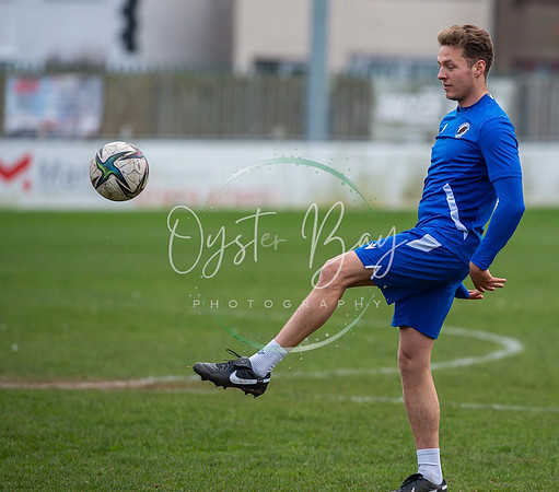 WellingTown_2-5_Bearsted_059