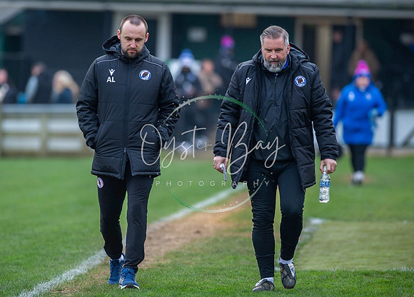 WellingTown_2-5_Bearsted_062