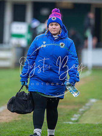 WellingTown_2-5_Bearsted_063