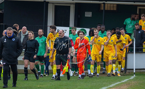 WellingTown_2-5_Bearsted_064