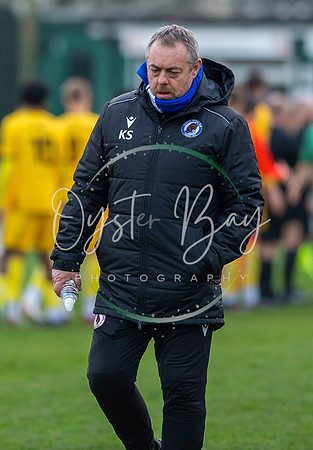 WellingTown_2-5_Bearsted_067