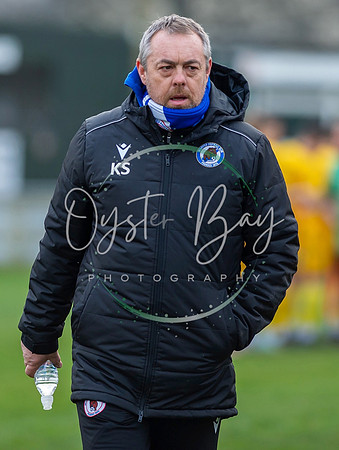 WellingTown_2-5_Bearsted_068