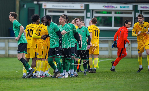 WellingTown_2-5_Bearsted_069