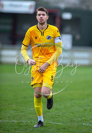 WellingTown_2-5_Bearsted_070