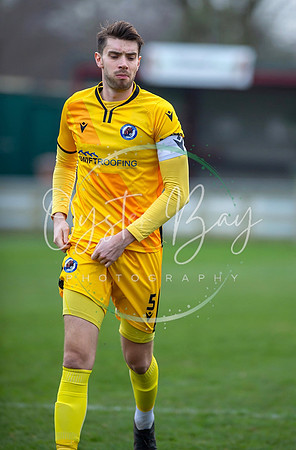 WellingTown_2-5_Bearsted_071