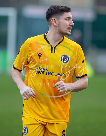WellingTown_2-5_Bearsted_072