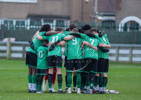 WellingTown_2-5_Bearsted_073