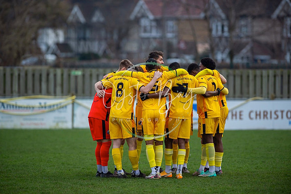 WellingTown_2-5_Bearsted_074