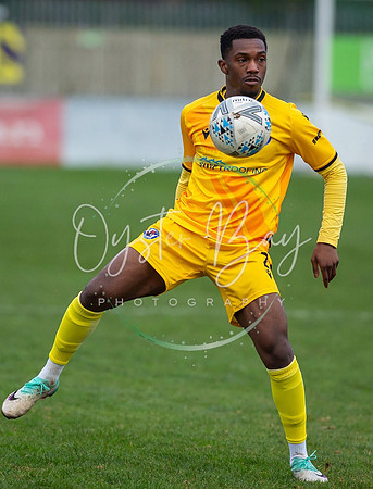 WellingTown_2-5_Bearsted_075