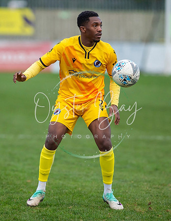 WellingTown_2-5_Bearsted_076