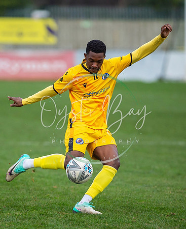 WellingTown_2-5_Bearsted_077
